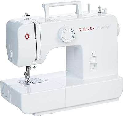Titre du produit sgm 1408. Découvrez DIAYTAR SENEGAL, la référence en ligne pour des achats discount. Trouvez tout ce dont vous avez besoin, des articles de maison aux dernières innovations technologiques, sans vous ruiner. Avec notre sélection variée et nos prix compétitifs, vous êtes sûr de trouver les meilleures affaires.