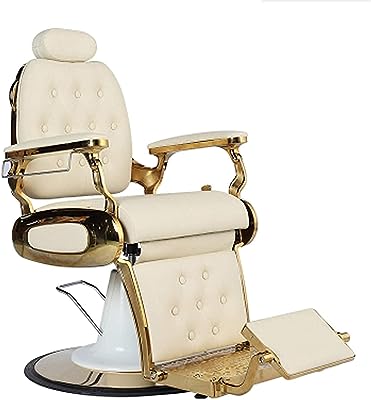 Chaise de salon chaise hydraulique pour affaires ou à la maison. Faites des économies sans compromis sur la qualité avec DIAYTAR SENEGAL  ! Notre boutique en ligne propose une vaste sélection de produits discount, des appareils électroménagers fiables aux articles de mode tendance, en passant par les équipements informatiques. Trouvez tout ce dont vous avez besoin à des prix défiant toute concurrence.