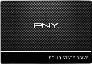 Interne pny cs900 25" sata 3 (7cs900 120 rb). Ne ratez pas les bonnes affaires chez DIAYTAR SENEGAL, votre boutique en ligne discount pour tous vos besoins. Explorez notre gamme complète de produits pour la maison, l'électroménager, l'informatique, la mode et les gadgets, et profitez des meilleurs prix du marché sans compromis sur la qualité.