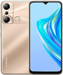 Infinix hot 20i 64 go + 4 (4g) double sim (coucher de soleil). Faites des découvertes et des économies chez DIAYTAR SENEGAL . Notre boutique en ligne propose une gamme étendue de produits discount, couvrant la maison, l'électroménager, l'informatique, la mode et bien plus encore. Obtenez des produits de qualité à des prix imbattables en quelques clics seulement.