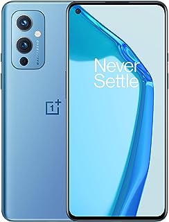 Oneplus 9 5g le2110 256 go 12 de ram débloqué en usine. Ne dépensez pas plus que nécessaire - choisissez DIAYTAR SENEGAL  pour vos achats en ligne. Parcourez notre vaste sélection d'articles discount, allant des produits pour la maison à l'électroménager, en passant par l'informatique, la mode et les gadgets, et profitez de remises exceptionnelles. Avec des prix aussi attractifs, vous pourrez économiser tout en vous offrant des produits de qualité.