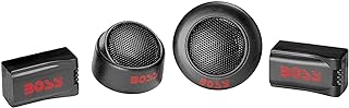 Système audio boss tw15 250 w par paire haut parleurs de voiture. Trouver des articles discount en ligne n'a jamais été aussi simple avec DIAYTAR SENEGAL . Parcourez notre boutique en ligne pour découvrir une sélection variée de produits, des indispensables de la maison aux gadgets innovants. Avec des prix compétitifs et des réductions attractives, vous pouvez acheter en toute confiance chez nous.