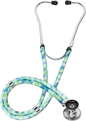 Stéthoscope prestige medical sprague rappaport récif tropical tie dye. Découvrez DIAYTAR SENEGAL, la boutique en ligne où vous pouvez trouver tout ce dont vous avez besoin à prix réduit. Faites des économies sur les produits de la maison, l'électroménager, l'informatique, la mode et bien plus encore. Parcourez notre sélection variée et dénichez les meilleures affaires dès maintenant!