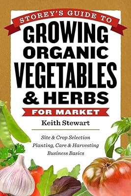 Guide du magasin pour la culture de légumes et d'herbes biologiques destinés au marché. Découvrez DIAYTAR SENEGAL, votre boutique en ligne où vous pouvez économiser gros sur une large gamme de produits. Trouvez tout ce dont vous avez besoin pour votre maison, de l'électroménager à l'informatique, et restez à la mode avec nos vêtements et gadgets discount. N'attendez plus et profitez dès maintenant de nos offres à prix cassés!