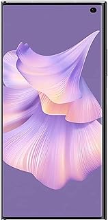 Huawei mate xs 2 + (freebuds pro blanc) écran pliable true chroma de 78. Explorez DIAYTAR SENEGAL  et découvrez une variété impressionnante de produits discount pour la maison, l'électroménager, l'informatique et la mode. Avec des offres irrésistibles et une livraison rapide, faites des économies tout en obtenant des produits de qualité.