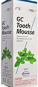 . dentifrice à la menthe. Découvrez DIAYTAR SENEGAL, votre source incontournable pour des produits discount de premier choix. Parcourez notre vaste sélection d'appareils électroniques, de gadgets dernier cri, d'articles ménagers indispensables et bien plus encore, le tout à des prix imbattables.