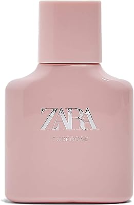 Nouvelle eau de toilette tubéreuse pour femme de zara 30 ml. Préparez-vous à des économies massives avec DIAYTAR SENEGAL . Nous offrons une sélection variée de produits discount, allant des articles ménagers aux gadgets en passant par l'électronique et la mode. Achetez intelligemment et profitez de prix avantageux sur tous vos achats chez nous.