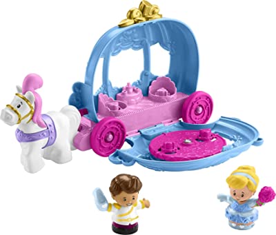 Voiture dansante disney princesse cendrillon de little people jouets pour enfants ensemble de transport avec cheval. Améliorez votre espace de travail sans vous ruiner grâce à DIAYTAR SENEGAL . Parcourez notre assortiment de fournitures de bureau discount, des stylos aux meubles ergonomiques. Obtenez tout ce dont vous avez besoin pour être productif à des prix incroyablement bas.