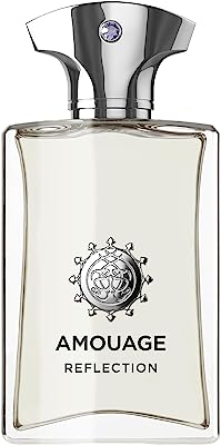 Amouage reflection d'amouage pour homme eau de parfum 100 ml. Naviguez dans notre boutique en ligne DIAYTAR SENEGAL  pour découvrir une sélection exceptionnelle de produits discount. De l'électroménager aux articles de mode en passant par l'informatique et les gadgets, vous trouverez tout ce dont vous avez besoin pour satisfaire vos envies tout en restant dans votre budget.