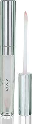 Brillant à lèvres liquide antiadhésif nuny's imperméable haute brillance hautement. DIAYTAR SENEGAL, votre solution idéale pour acheter en ligne tous les articles dont vous avez besoin. Parcourez notre vaste sélection de produits discount allant de l'électroménager à l'informatique, en passant par la mode et les gadgets, et économisez sur chaque achat. Faites-vous plaisir sans vous ruiner avec DIAYTAR SENEGAL .