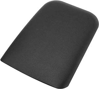 Kinman 5r3z6306024aac housse d'accoudoir de console centrale avec loquet de remplacement pour ford. Découvrez DIAYTAR SENEGAL, où vous trouverez une sélection incomparable de produits discount. De la cuisine à la mode en passant par les gadgets high-tech, notre boutique en ligne vous offre la possibilité d'économiser tout en profitant de produits de qualité pour tous les aspects de votre vie.