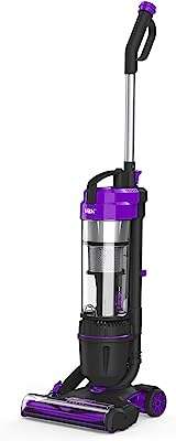 Aspirateur vertical fax macair | puissant multicyclonique sans perte d'aspiration léger. Faites des économies considérables avec DIAYTAR SENEGAL, votre source ultime de produits discount en ligne. Parcourez notre large gamme d'articles allant de la maison à l'électroménager, en passant par l'informatique, la mode et les gadgets, et profitez de prix imbattables. Ne manquez pas cette occasion de vous offrir des produits de qualité à des tarifs défiant toute concurrence.