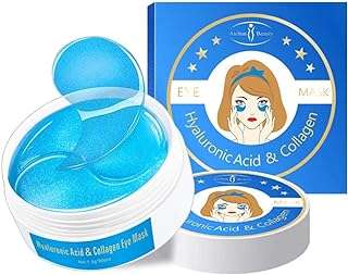 Aichun beauty 30 paires de patchs de masque pour les yeux au collagène. DIAYTAR SENEGAL  - votre guichet unique pour des achats discount en ligne. Parcourez notre catalogue diversifié et trouvez des produits de qualité à des prix incroyables. Avec notre large sélection allant de la maison à l'informatique en passant par l'électroménager, vous trouverez toujours ce dont vous avez besoin chez nous.
