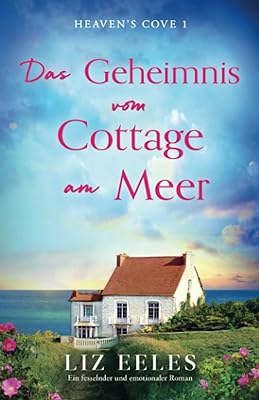 Les souvenirs de cottage am meer. À la recherche de produits discount de qualité ? Ne cherchez plus ! DIAYTAR SENEGAL  vous propose une sélection variée d'articles pour la maison, l'électroménager, l'informatique et la mode à des prix imbattables. N'hésitez plus et faites des économies en optant pour nos offres attractives !