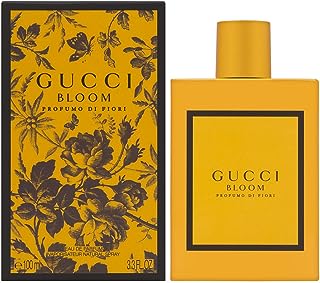 Gucci bloom profumo di fiori w. eau de parfum 100ml. Looking for affordable yet quality products? Look no further than DIAYTAR SENEGAL, the premier online store that brings you a vast assortment of discounted items. Explore our range of home essentials, electronics, fashionable apparel, and the latest gadgets, all at unbeatable prices that make your shopping experience truly remarkable.