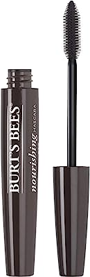 Mascara d'extension de cils burt's bees maquillage 100 % naturel noir. Découvrez DIAYTAR SENEGAL, la référence en ligne pour des achats discount. Trouvez tout ce dont vous avez besoin, des articles de maison aux dernières innovations technologiques, sans vous ruiner. Avec notre sélection variée et nos prix compétitifs, vous êtes sûr de trouver les meilleures affaires.