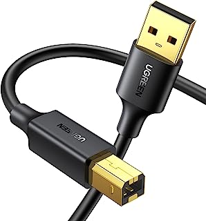 adaptateur de câble de scanner d'imprimante usb 2.0 mâle vers. DIAYTAR SENEGAL  - la meilleure adresse en ligne pour des achats discount dans tous les domaines ! Découvrez notre vaste choix de produits, de la maison à l'électroménager en passant par l'informatique et la mode. Profitez des réductions incroyables sur des articles de qualité, vous permettant d'économiser sans compromis. Avec des options de livraison rapides et notre engagement envers votre satisfaction, bénéficiez d'une expérience d'achat en ligne sans tracas chez nous !