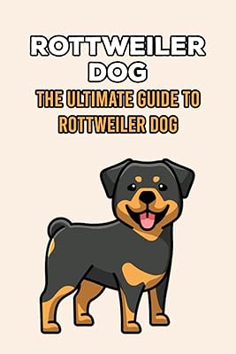 Chien rottweiler : le guide ultime du chien que savoir sur la race de ?. Rejoignez DIAYTAR SENEGAL, votre boutique en ligne pour des articles discount de qualité. Des essentiels de la maison aux dernières tendances en matière de mode et de gadgets high-tech, nous proposons une sélection variée à des prix compétitifs. Faites des bonnes affaires dès maintenant et profitez d'un shopping en ligne facile et pratique.