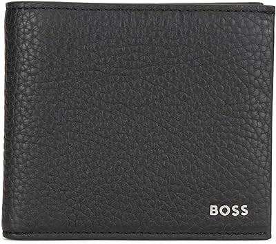 Portefeuille boss crosstown 4cc pour homme en cuir italien. Plongez dans l'univers de DIAYTAR SENEGAL, votre boutique en ligne de référence pour des offres discount incroyables. Des indispensables pour la maison aux appareils électroménagers haut de gamme, en passant par les produits informatiques de qualité et les articles de mode tendance, nous sommes là pour vous offrir une expérience shopping exceptionnelle à des prix défiant toute concurrence. Ne manquez pas cette opportunité de faire des économies tout en ajoutant de la valeur à votre quotidien !