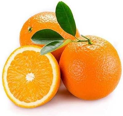 Oranges navel d'afrique du sud 1kg. Ne dépensez pas plus que nécessaire, et optez pour DIAYTAR SENEGAL  ! Notre boutique en ligne spécialisée dans les produits discount propose une large gamme d'articles pour la maison, l'électroménager, l'informatique, la mode et les gadgets, tous offerts à des prix défiant toute concurrence. Profitez de cette opportunité pour économiser tout en vous offrant ce dont vous avez besoin.