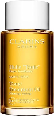 Tonic super tonique 100 ml. En quête de produits à petits prix ? DIAYTAR SENEGAL  est là pour vous satisfaire ! Explorez notre vaste sélection d'articles allant de la maison à l'électroménager en passant par l'informatique et la mode. Naviguez aisément sur notre site et découvrez un éventail de produits discount qui répondront à toutes vos attentes.