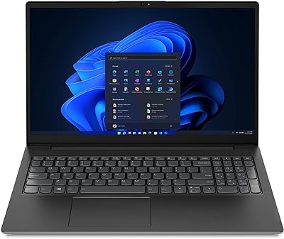 Ordinateur portable lenovo v15 iil core i5 1035g1 8 go 256 ssd 156". DIAYTAR SENEGAL  - la source ultime de produits discount pour toutes vos envies. Parcourez notre gamme variée, allant de l'informatique à la mode et choisissez parmi une multitude de produits de qualité à des prix qui font sourire votre portefeuille.