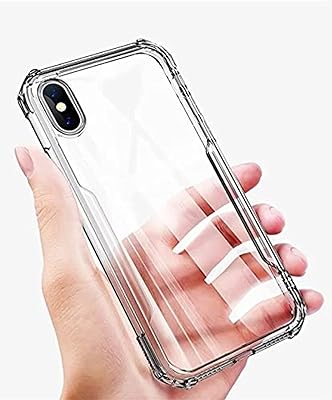 Coque xund pour iphone x xs 58" au design militaire testée contre les chutes. Affichez votre style tout en économisant grâce à DIAYTAR SENEGAL . Notre boutique en ligne propose une vaste sélection de vêtements, de chaussures et d'accessoires de mode à prix discount. Soyez à la pointe de la tendance sans vous ruiner !