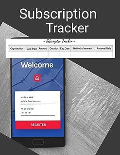 Subscription tracker. Découvrez DIAYTAR SENEGAL, votre nouvelle destination pour des achats discount en ligne. Parcourez notre large assortiment de produits allant des articles pour la maison aux appareils électroniques, en passant par la mode et les gadgets, et bénéficiez de réductions incroyables. Ne cherchez plus ailleurs, nous avons tout ce qu'il vous faut à des prix compétitifs.