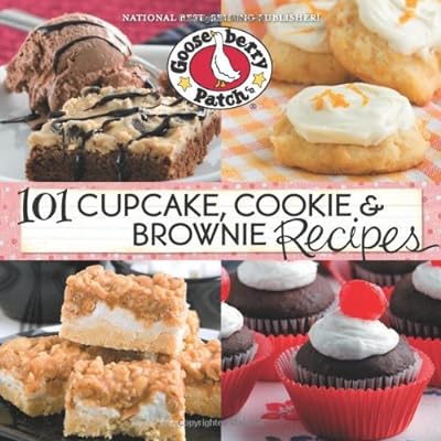 101 recettes de cupcakes biscuits et brownies. DIAYTAR SENEGAL  - La destination en ligne pour les chasseurs de bonnes affaires ! Parcourez notre sélection incroyable de produits discount, comprenant tout, des appareils ménagers aux gadgets dernier cri. Faites des économies sans sacrifier la qualité avec DIAYTAR SENEGAL .