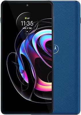 Motorola mobile edge 20 pro 5g double sim 256 go rom 12 de ram. DIAYTAR SENEGAL, votre adresse incontournable pour des produits discount à portée de clic. Faites des économies sur vos achats en explorant notre large gamme d'articles variés, allant des produits de la maison aux gadgets dernier cri, sans oublier les équipements informatiques et les articles à la mode.