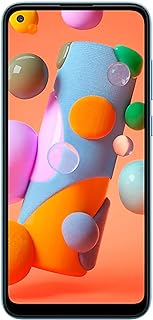 Samsung galaxy a11 dual sim 32 go rom 3 ram (gsm. DIAYTAR SENEGAL  - La meilleure adresse pour des prix imbattables sur une vaste sélection de produits. Que vous recherchiez des articles pour votre maison, votre informatique ou votre garde-robe, nous avons tout ce qu'il vous faut à prix discount. Explorez notre site dès maintenant et profitez des meilleures affaires en ligne!