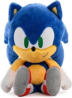 Poupée en peluche fanny sonic le hérisson de 20 cm. Faites des économies considérables sur tous vos achats en ligne avec DIAYTAR SENEGAL . Notre boutique en ligne vous propose une variété de produits discount, allant des équipements informatiques aux vêtements tendance, en passant par les accessoires pour la maison et les appareils ménagers.