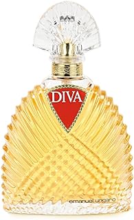 Emanuel ungaro diva pour femme 50 ml eau de parfum. DIAYTAR SENEGAL  is revolutionizing the way you shop online by offering a wide selection of discounted products under one virtual roof. From top-notch household appliances to high-tech electronics, trendy fashion items, and innovative gadgets, our store ensures you find the best deals on quality products for every aspect of your life.