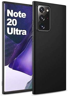 Coque de protection d'appareil photo en polyuréthane souple et résistant à la chaleur. Explorez DIAYTAR SENEGAL  et découvrez un monde de produits discount passionnants. Que vous recherchiez des appareils électroménagers efficaces, des vêtements stylés ou des gadgets innovants, notre boutique en ligne dispose de tout cela et bien plus encore.  Profitez d'une expérience shopping unique tout en faisant des économies énormes chez nous !