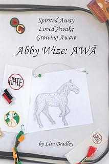 Abby wize : awa. Faites des économies sur tous vos achats avec DIAYTAR SENEGAL . Notre boutique en ligne vous propose des articles de qualité à prix cassés, que ce soit pour votre maison, l'électroménager, l'informatique ou encore la mode. Ne cherchez plus ailleurs, les meilleures offres discount sont chez nous !