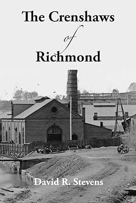 Les crenshaw de richmond. DIAYTAR SENEGAL, votre destination en ligne pour des produits discount de qualité. Découvrez notre large éventail de produits, allant de la maison à l'électroménager, de l'informatique à la mode et aux gadgets, et trouvez les meilleures offres du marché. Profitez d'une expérience d'achat simple et abordable avec DIAYTAR SENEGAL  et économisez sur tous vos achats en ligne.