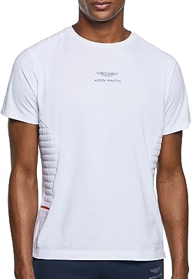 T shirt amr muto pour homme. Faites des économies sans sacrifier la qualité avec DIAYTAR SENEGAL  ! Notre boutique en ligne généraliste propose une variété de produits discount, incluant des appareils électroménagers de pointe, des gadgets à la pointe de la technologie et des articles tendance pour la maison et la mode.