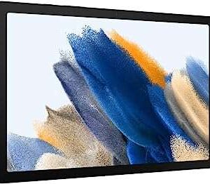 Tablette samsung galaxy tab a8 105 pouces 32 go écran lcd. À la recherche de bonnes affaires ? Ne cherchez plus ! DIAYTAR SENEGAL est là pour vous. Avec une gamme complète de produits discount, allant de la maison à l'électroménager, de l'informatique à la mode et aux gadgets tendance, vous trouverez sûrement ce que vous cherchez tout en réalisant des économies substantielles.