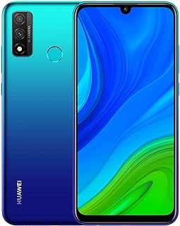 Huawei p smart (2020) 128 go 4 go de ram. À la recherche de bonnes affaires ? DIAYTAR SENEGAL  est là pour vous aider ! Découvrez notre boutique en ligne remplie de produits discount, des dernières tendances en mode aux gadgets les plus recherchés. Ne manquez pas nos prix imbattables !