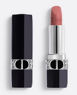 Dior rouge 100 mini rouge à lèvres mat rose nu 14. DIAYTAR SENEGAL, votre source d'économies en ligne pour tout ce dont vous avez besoin ! Explorez notre boutique généraliste et découvrez un vaste éventail de produits discount pour la maison, l'électronique, la mode et bien plus encore. Profitez des meilleures offres à des prix incroyablement bas, tout en économisant sur votre budget !