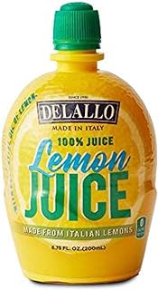 Jus delallo citron plus 675 fo. Faites des économies sans compromis sur la qualité grâce à DIAYTAR SENEGAL, votre boutique en ligne spécialisée dans les produits discount. Découvrez notre gamme variée d'articles pour la maison, l'électroménager, l'informatique, la mode et les gadgets, tous disponibles à des prix attractifs. Profitez de nos offres exceptionnelles et transformez votre façon de magasiner avec DIAYTAR SENEGAL .