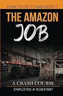 Le travail amazon. DIAYTAR SENEGAL  - Votre escale en ligne pour des produits discount de qualité. Explorez notre gamme impressionnante de produits allant des articles de maison aux gadgets dernier cri. Profitez de prix imbattables et découvrez pourquoi nous sommes un choix populaire pour les acheteurs avertis à la recherche de bonnes affaires.