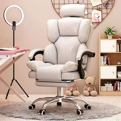 Chapeau de joyeux anniversaire chapeau d'anniversaire avec lunettes d'anniversaire décoration de gâteau et fête en peluche. DIAYTAR SENEGAL  - La destination en ligne pour les chasseurs de bonnes affaires ! Parcourez notre sélection incroyable de produits discount, comprenant tout, des appareils ménagers aux gadgets dernier cri. Faites des économies sans sacrifier la qualité avec DIAYTAR SENEGAL .