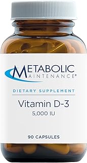 Entretien métabolique vitamine d 35 000 ui 90 gélules. Faites des découvertes et des économies chez DIAYTAR SENEGAL . Notre boutique en ligne propose une gamme étendue de produits discount, couvrant la maison, l'électroménager, l'informatique, la mode et bien plus encore. Obtenez des produits de qualité à des prix imbattables en quelques clics seulement.