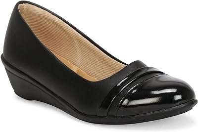 Denill casual | nouvelle collection talons aiguilles à enfiler confortables et élégants pour dames. DIAYTAR SENEGAL  : votre boutique en ligne discount préférée ! Faites des économies sur des articles essentiels pour votre vie quotidienne, de l'électroménager à l'informatique en passant par la mode et les gadgets. Ne cherchez plus, les meilleurs prix sont chez nous !