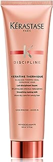 Kerastase discipline keratin thermique lait lissant anti frizz unisexe 144g anti frizz. DIAYTAR SENEGAL, votre destination shopping pour des réductions imbattables ! Parcourez notre vaste sélection de produits à petits prix, des appareils électroménagers aux accessoires informatiques, en passant par les tenues tendance et les gadgets à la pointe de la technologie. Restez à la mode tout en économisant avec nos offres exceptionnelles !