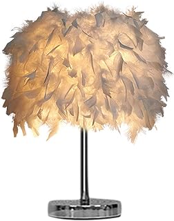 Polyfly 15 x 35 cm lampe à plumes moderne faite la main de table. Bienvenue sur DIAYTAR SENEGAL, votre destination en ligne pour des achats malins sans vous ruiner. Explorez notre gamme variée de produits discount, allant des indispensables de la maison aux dernières tendances en matière d'électroménager, d'informatique, de mode et de gadgets. Faites des économies tout en maintenant un niveau de qualité élevé grâce à notre boutique en ligne conviviale et optimisée pour le SEO.