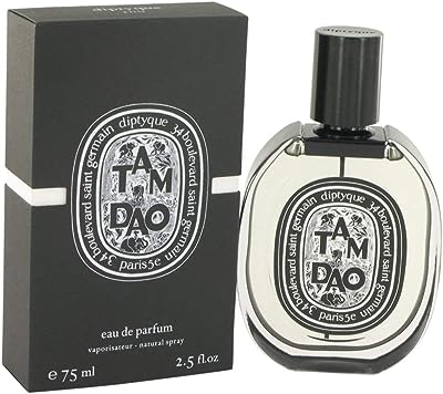 Tam dao de diptyque pour unisexe eau de parfum 75ml. Faites des économies sans sacrifier la qualité avec DIAYTAR SENEGAL . Notre boutique en ligne propose une immense variété de produits discount, allant des appareils électroménagers aux vêtements tendance et aux gadgets les plus populaires. Trouvez tout ce dont vous avez besoin à des prix incroyables !