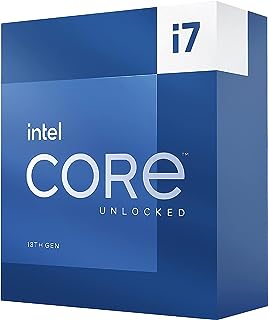 Processeur de bureau intel core i7 13700k 16 cœurs (8 + 8. DIAYTAR SENEGAL, votre boutique en ligne préférée pour dénicher des produits à prix discount. Rendez-vous sur notre site pour trouver toutes les bonnes affaires de la maison à l'électroménager en passant par les gadgets high-tech. Ne sacrifiez pas la qualité pour économiser, optez pour DIAYTAR SENEGAL  !