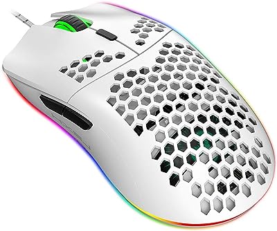 Souris de jeu filaire usb j900 souris rvb avec 6 dpi. DIAYTAR SENEGAL  : la référence en matière d'achats discount en ligne ! Découvrez notre large sélection de produits à des prix imbattables, de la maison à l'électroménager, en passant par l'informatique et la mode. Grâce à nos offres exclusives, faites-vous plaisir sans vous ruiner et profitez d'une qualité inégalée !